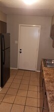 1307 Halcomb Ln in Memphis, TN - Building Photo - Building Photo