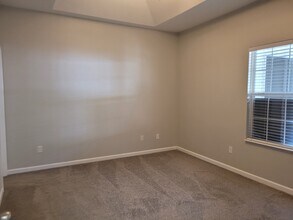 1672 Corey Wood Cir in Tallahassee, FL - Building Photo - Building Photo