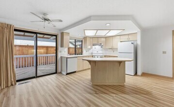 3116 SE 154th Ave in Vancouver, WA - Building Photo - Building Photo