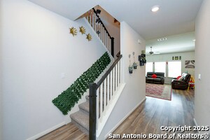 10108 Juniper Oaks in Boerne, TX - Building Photo - Building Photo