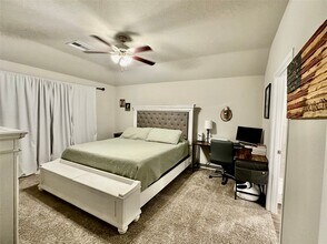 18222 Cascadia Mill Ct. in Roman Forest, TX - Building Photo - Building Photo