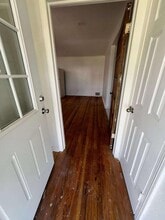 21700 Nicholas Ave in Euclid, OH - Building Photo - Building Photo
