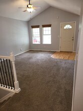 2704 Breckenridge Pl in Loveland, CO - Building Photo - Building Photo