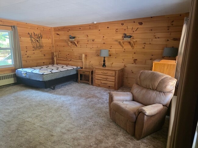 T Bird Country Apartments in Hazelhurst, WI - Building Photo - Building Photo