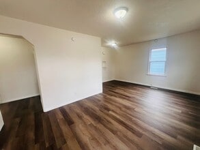 1516 E 16th St N in Wichita, KS - Building Photo - Building Photo