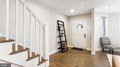 50 53rd St SE in Washington, DC - Building Photo - Building Photo
