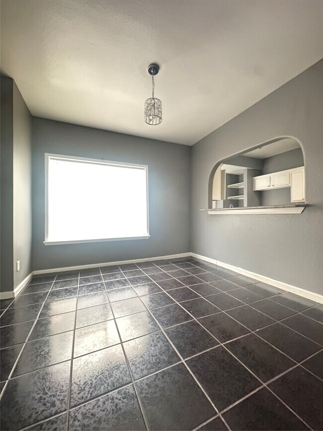 4131 Bugle Rd in Houston, TX - Foto de edificio - Building Photo