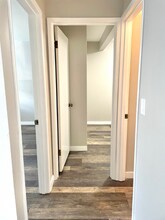 1215 Queen Anne Ave N in Seattle, WA - Building Photo - Building Photo