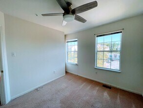 6111 Silver Arrows Way in Columbia, MD - Building Photo - Building Photo