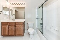 12001 Market St photo'