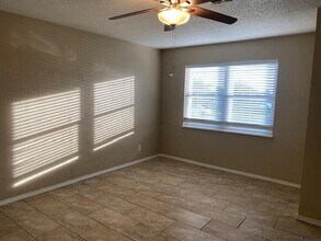 6708 SW Forest Cir in Lawton, OK - Building Photo - Building Photo