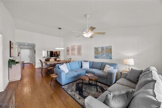 1150 Yesica Ann Cir in Naples, FL - Building Photo - Building Photo