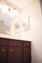 948 S Rolfe St in Arlington, VA - Building Photo - Building Photo