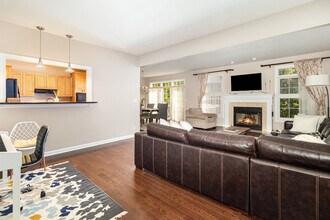 789 N Morrison Ave in Palatine, IL - Building Photo - Building Photo