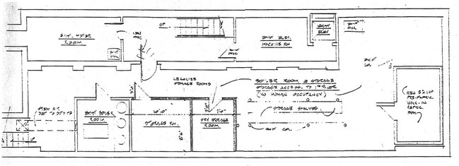 23 W 56th St in New York, NY - Building Photo - Other