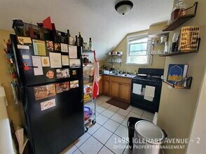 1498 Iglehart Ave in St. Paul, MN - Building Photo - Building Photo