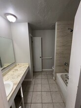 10507 Offer Dr in Houston, TX - Building Photo - Building Photo