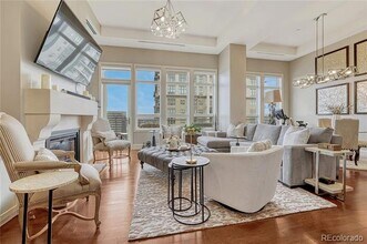 5455 Landmark Pl in Greenwood Village, CO - Building Photo - Building Photo