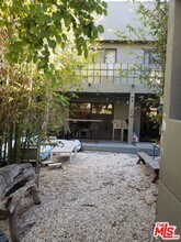 22 28th Ave in Los Angeles, CA - Building Photo - Building Photo
