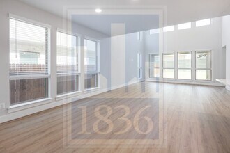 117 Shadduck Wy in Liberty Hill, TX - Building Photo - Building Photo