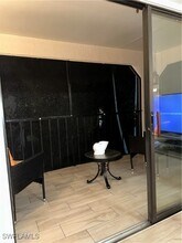 2214 Arbour Walk Cir in Naples, FL - Building Photo - Building Photo