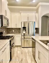 2715 Vuldarno Ln in Melbourne, FL - Building Photo - Building Photo