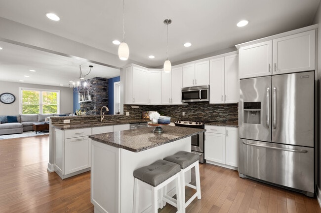 property at 355 Woodruff St