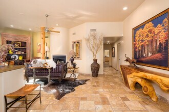 45607 N 12th St in Phoenix, AZ - Building Photo - Building Photo