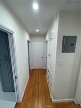 1157 Arcadia Ave, Unit A in Arcadia, CA - Building Photo - Building Photo