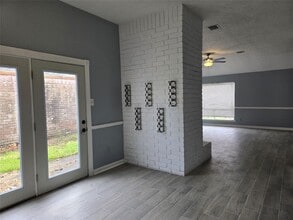 3634 Kingsman Dr in Houston, TX - Building Photo - Building Photo