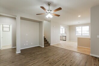 809 E Agua Fria Ln in Avondale, AZ - Building Photo - Building Photo