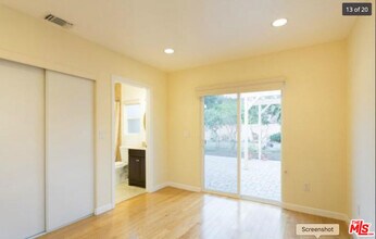 2620 Coolidge Ave in Los Angeles, CA - Building Photo - Building Photo
