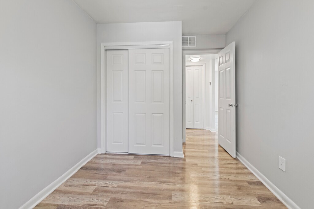 Algon Gardens Apartments Philadelphia, PA Apartments