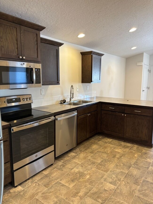 51580 Stillwell in La Pine, OR - Building Photo - Building Photo