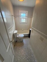 338 W 10th St in Erie, PA - Building Photo - Building Photo