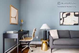 187 Kent Ave in Brooklyn, NY - Foto de edificio - Building Photo