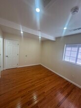 4027 Fullington St, Unit 4027 fullington street in Oakland, CA - Building Photo - Building Photo