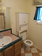 550 E Williams Ave in Fallon, NV - Foto de edificio - Building Photo