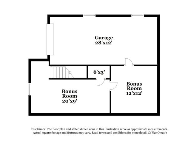 960 7th Pl in Pleasant Grove, AL - Building Photo - Building Photo
