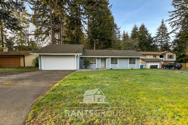 property at 8623 9th Way SE