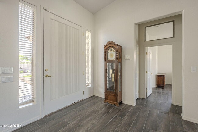 17790 N 66th Ln in Glendale, AZ - Building Photo - Building Photo