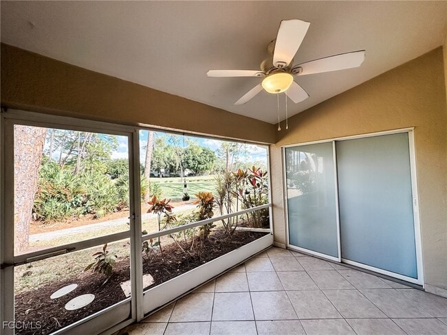 property at 3726 Stone Way