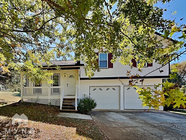 property at 77 Wendy Way