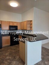 3536 W Hopi Trail in Phoenix, AZ - Building Photo - Building Photo