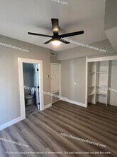 3360 Lime St in Riverside, CA - Building Photo - Building Photo