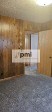 955 4th St in Charleston, IL - Building Photo - Building Photo