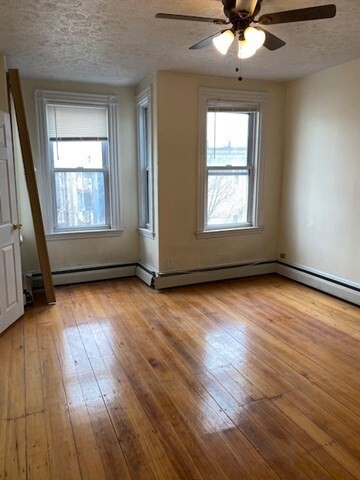 841 E 2nd St in Boston, MA - Building Photo - Building Photo