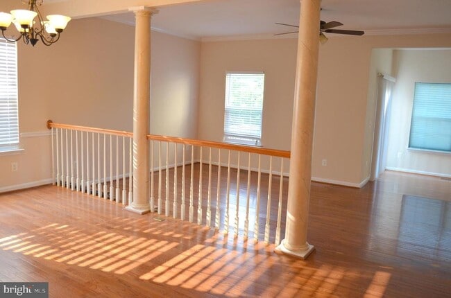 property at 43090 Sherbrooke Terrace