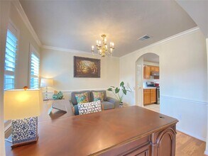 3407 Beacon Hill Dr in Pearland, TX - Building Photo - Building Photo