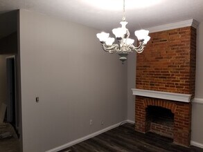 1815 W 47th St, Unit 1 in Cleveland, OH - Building Photo - Building Photo